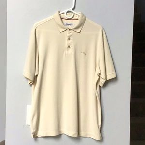 Tommy Bahama polo
